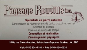 Paysage-Rouville